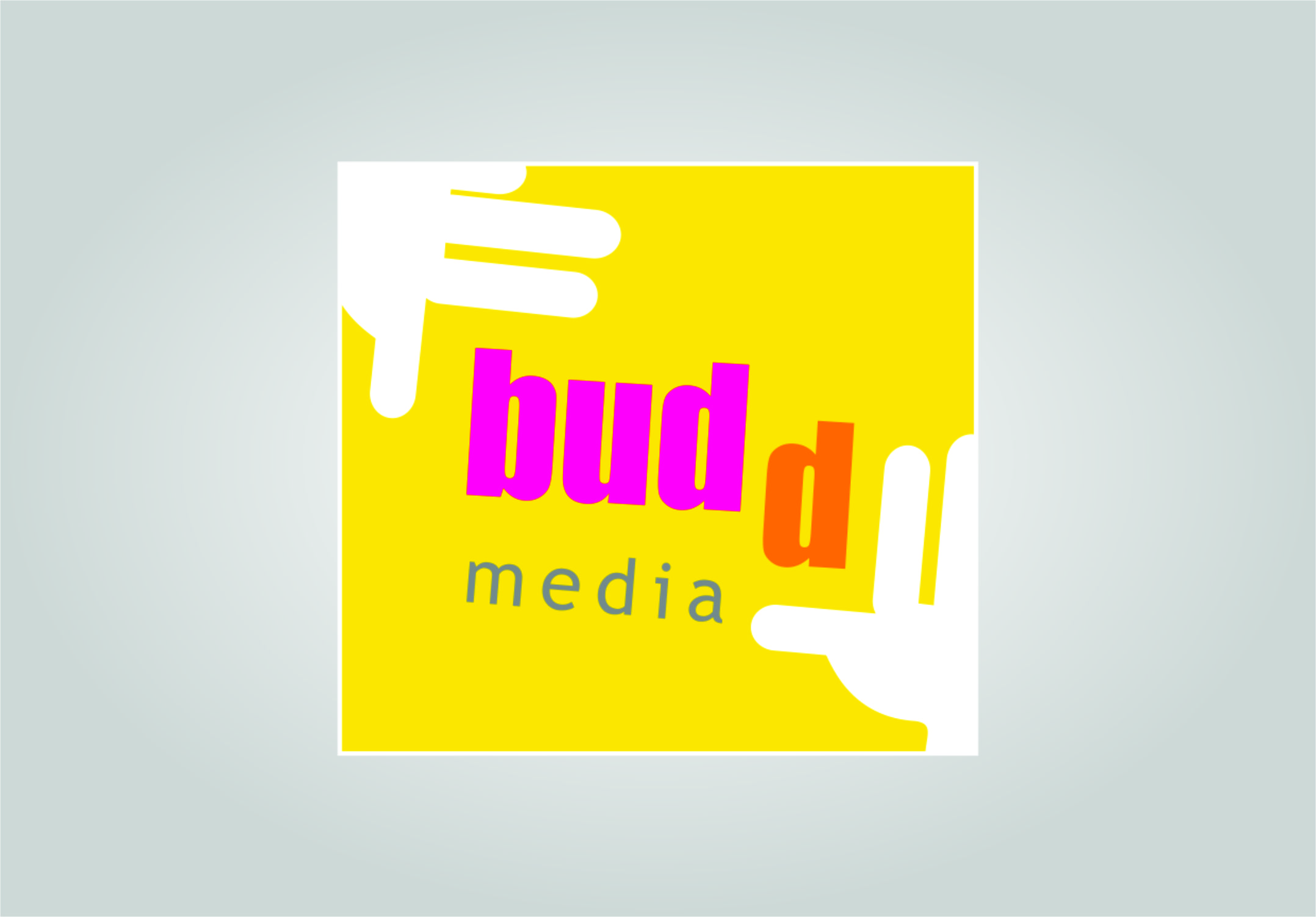 /Logo Design/logo15.jpg